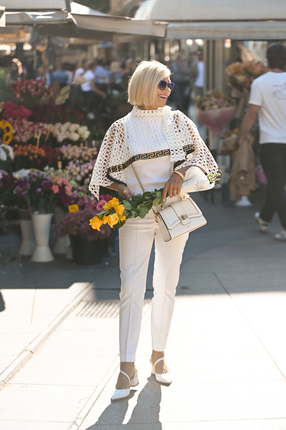 ZG Street Style Web 205_rg (1).jpg