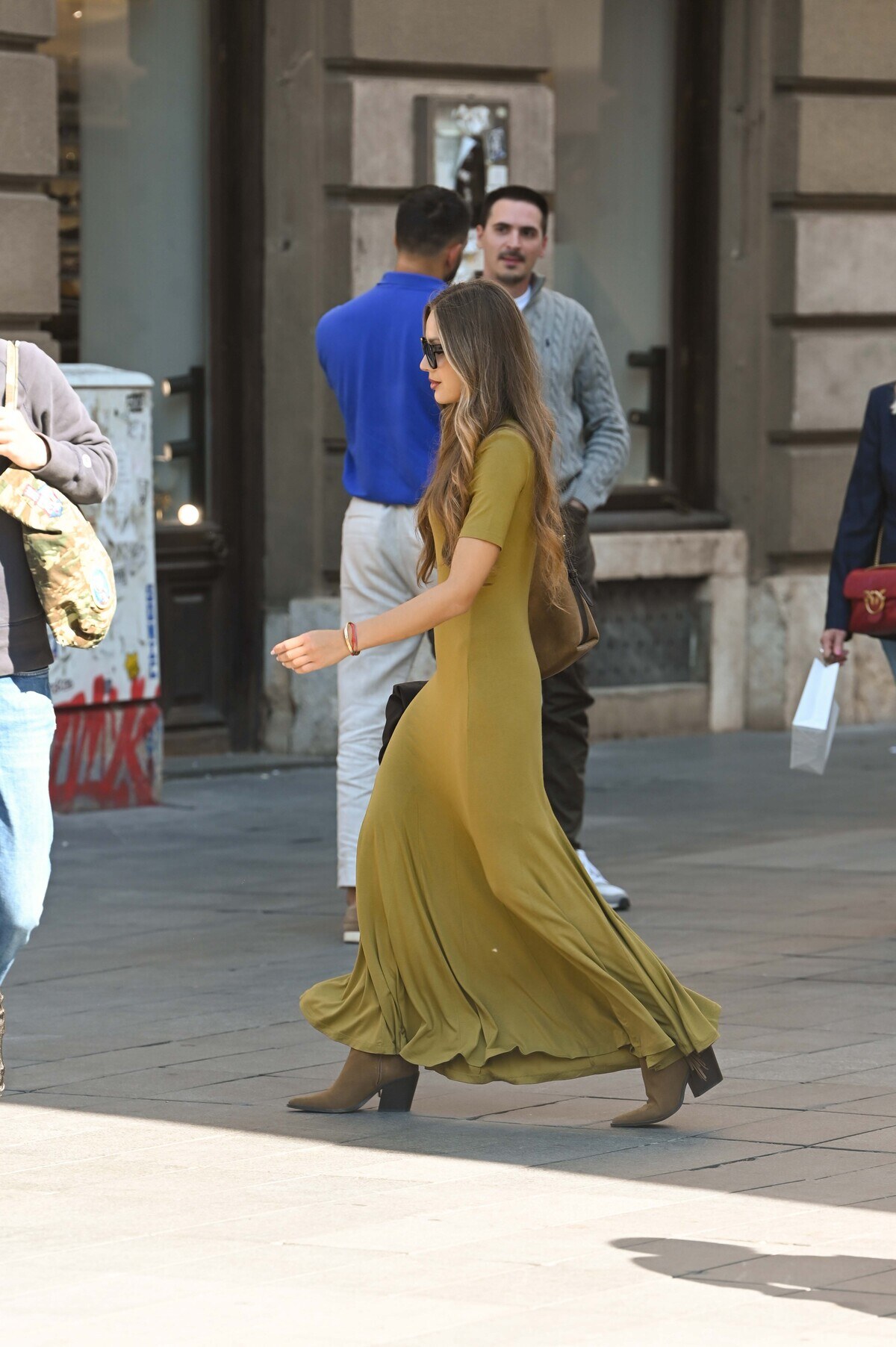 ZG Street Style Web 205_rg (1).jpg
