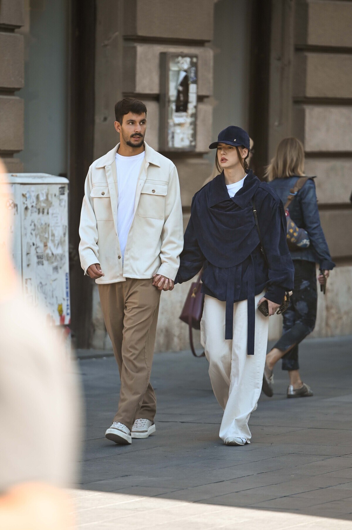 ZG Street Style Web 205_rg (1).jpg
