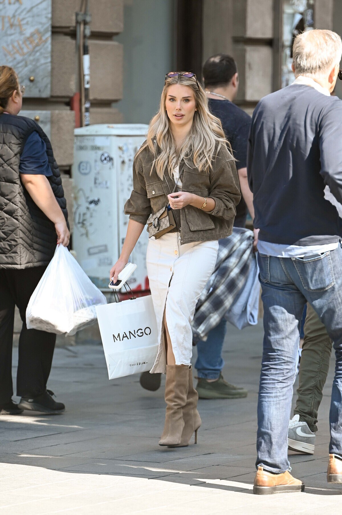 ZG Street Style Web 205_rg (1).jpg