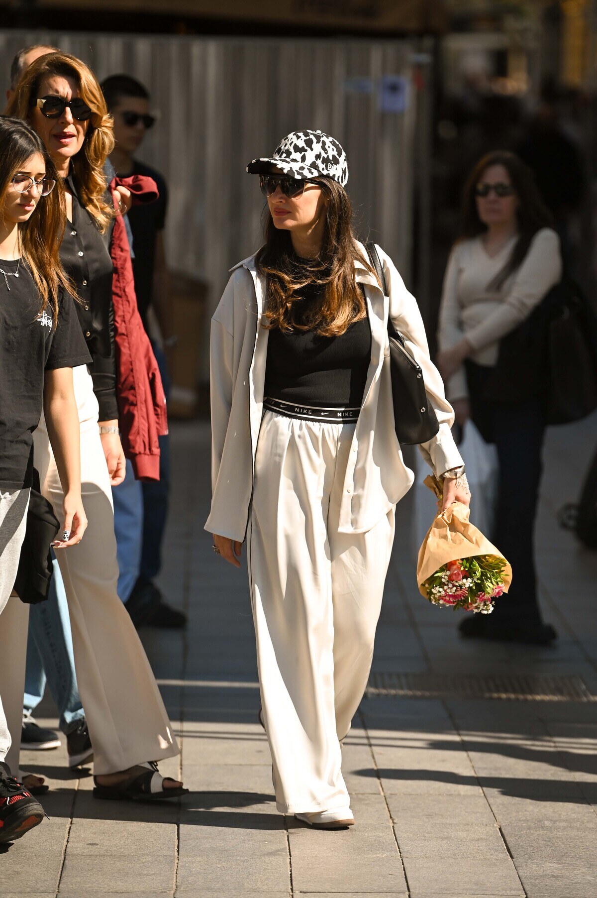 ZG Street Style Web 205_rg (1).jpg