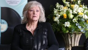 Meri Cetinić