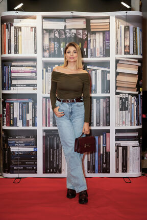 Lejla Filipovic.jpg