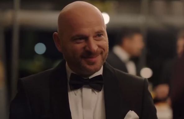 Rene Bitorajac