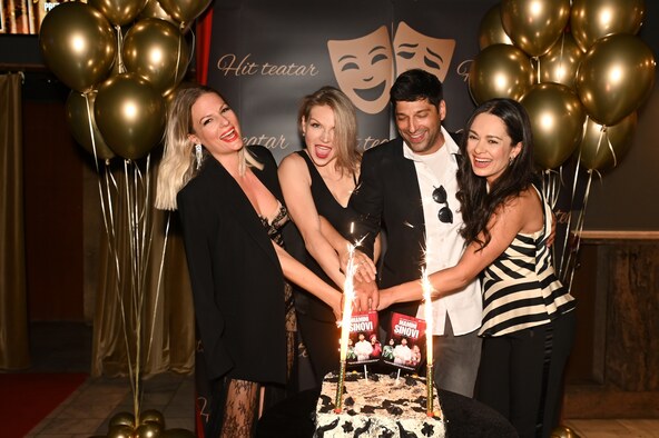 Matea, Petra, Borko i Kristina.jpg