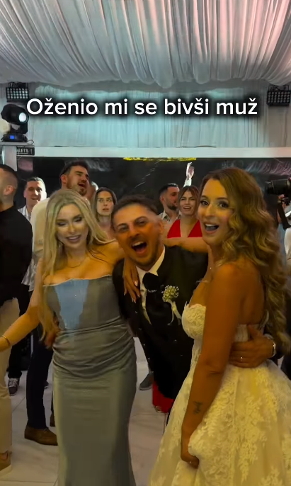 Petra Meštrić