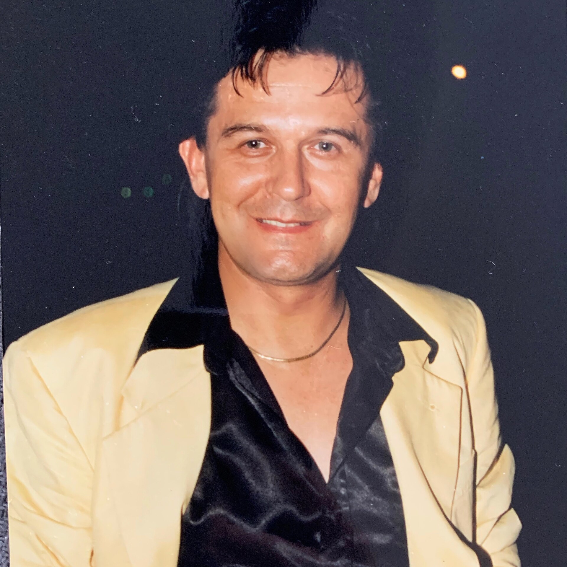 Maja Šuput Boris Šuput