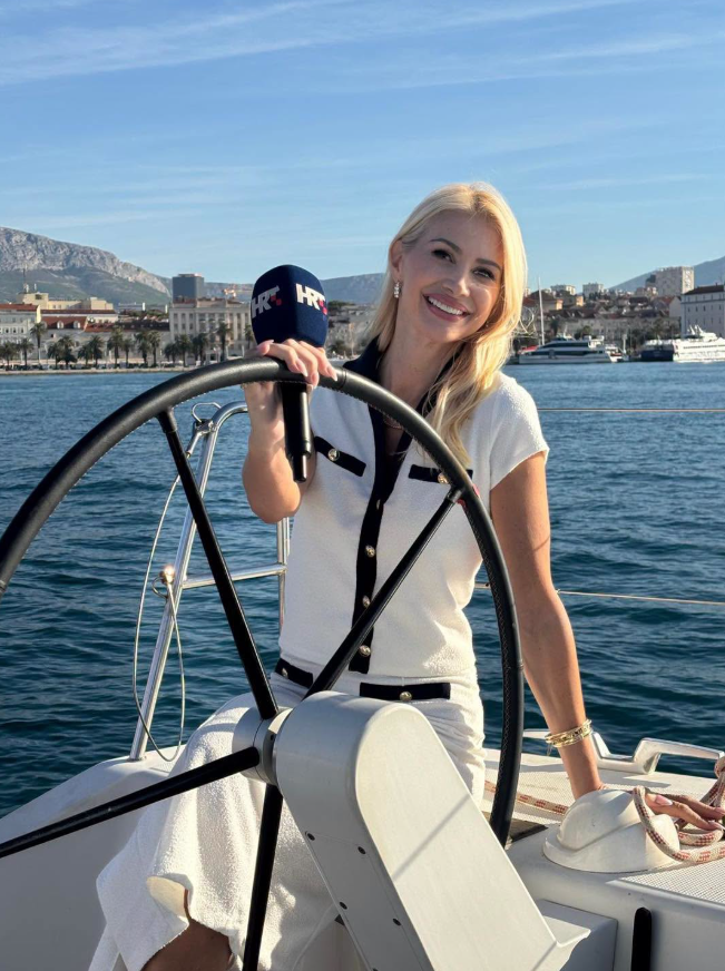 Regina Zubanović