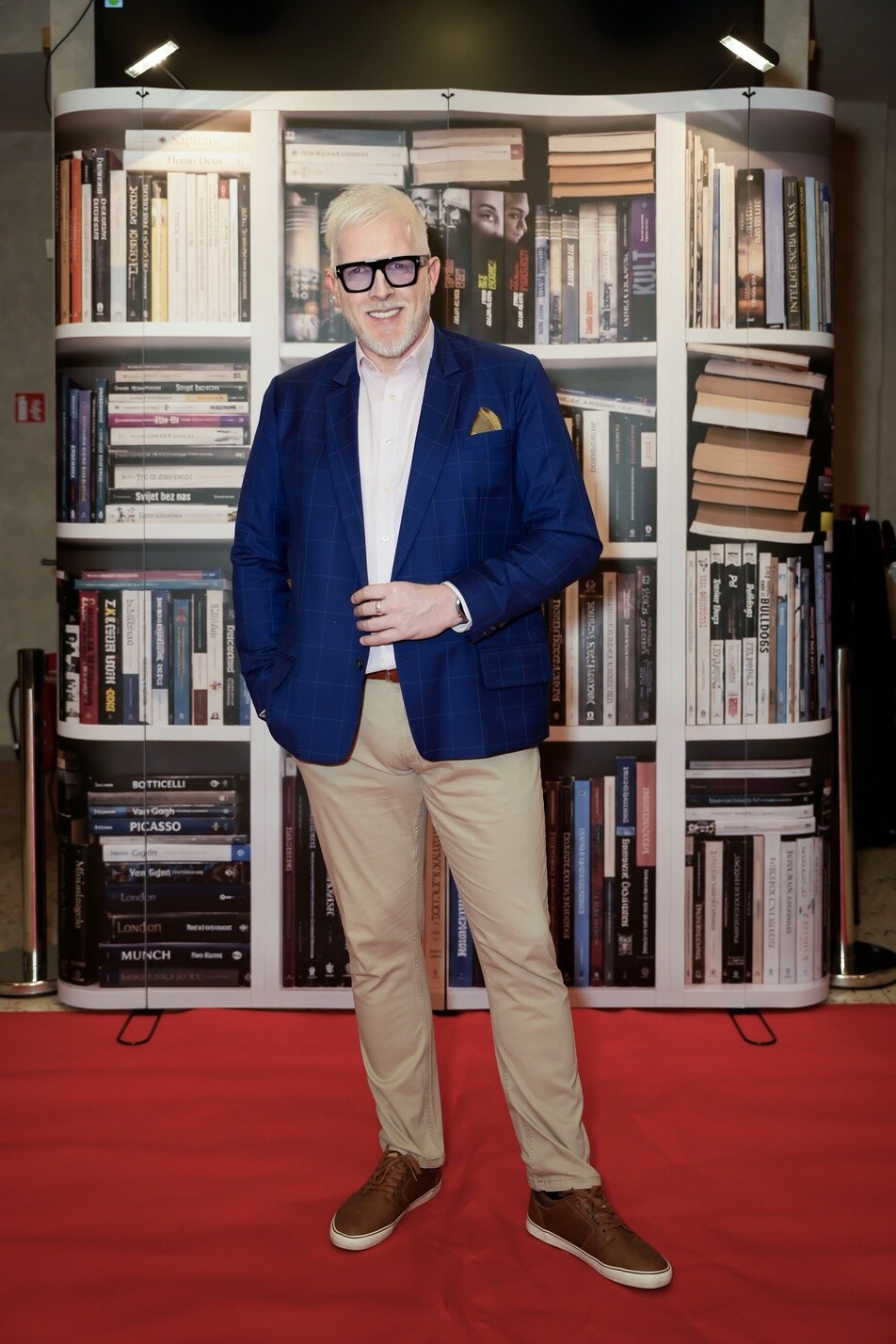 Mario Batifiaca.jpg