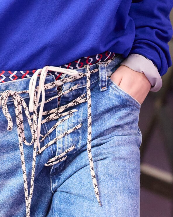 Miu Miu SS27 PFW