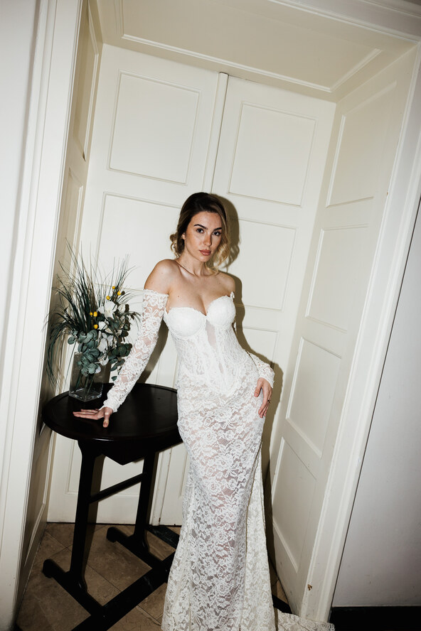 MPM Dresses (1).jpeg