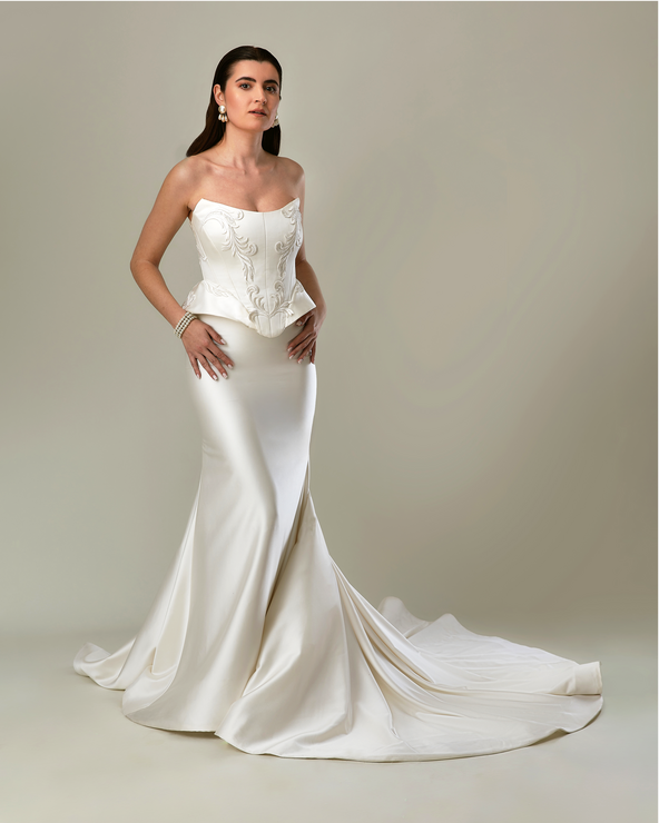 martiz bridal (1).png