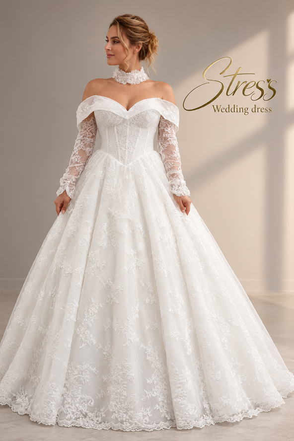 Stress wedding dress.png