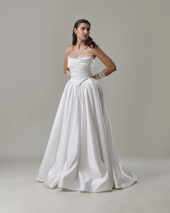 martiz bridal (2).png