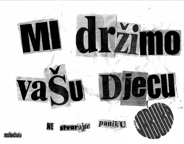 Mi mladi.jpg