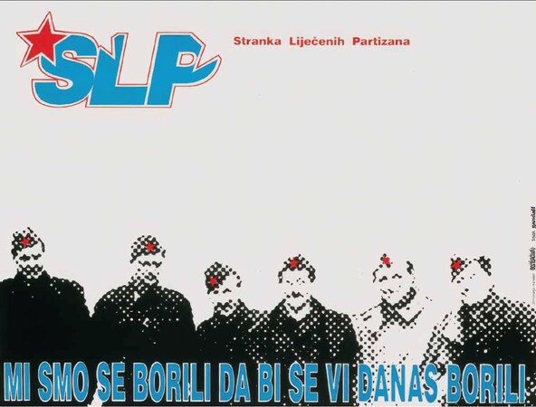 SLP.jpg