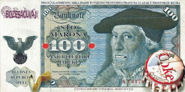 Sto marona, ulaznica za jabuku.jpg