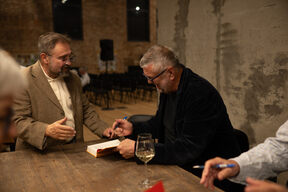 grlic markovic promocija01-021026.jpg