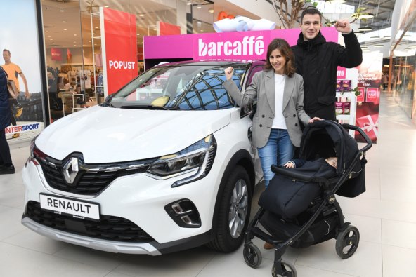 web-barcaffe-konzum- Ivana Maruš.jpg