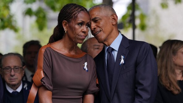 Michelle i Barack Obama.jpg