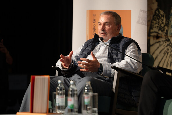 grlic markovic promocija01-021026.jpg