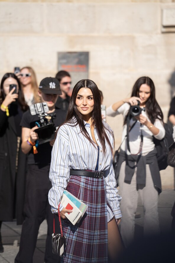 Valentino SS27