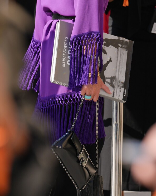 Valentino SS27