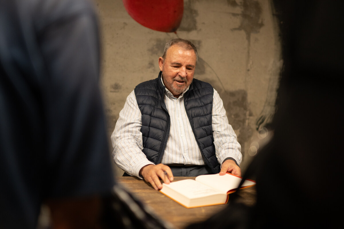 grlic markovic promocija01-021026.jpg