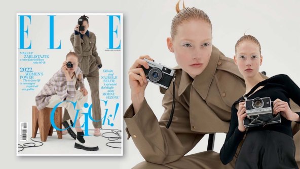 elle.jpg