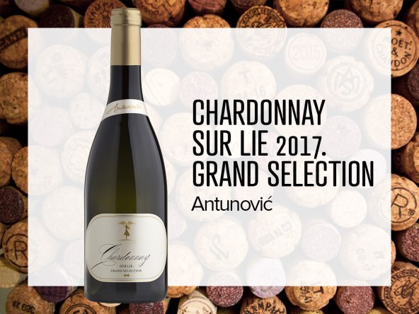 chardonnay.jpg