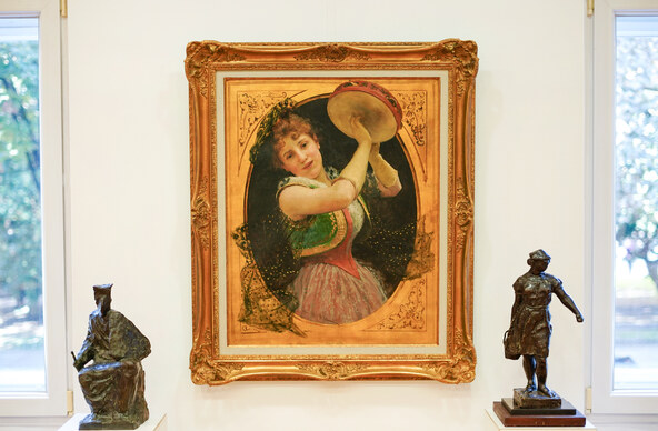 Bukovac_Artmark.jpg