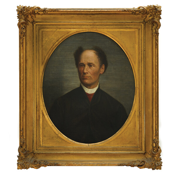83.-Ivan-Simonetti,-Portret-Josipa-Jurja-Strossmayera,-1870-1875.jpg