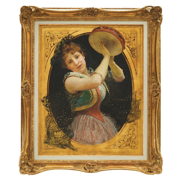 83.-Ivan-Simonetti,-Portret-Josipa-Jurja-Strossmayera,-1870-1875.jpg