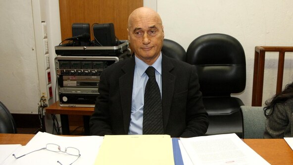 Zvonimir Hodak
