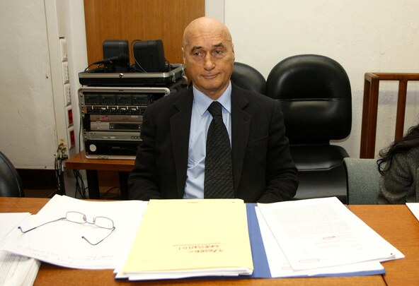 Zvonimir Hodak