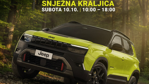 Jeep event.jpg