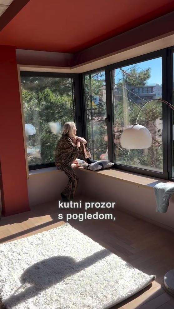 adsfasdf.JPG