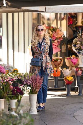 Street style