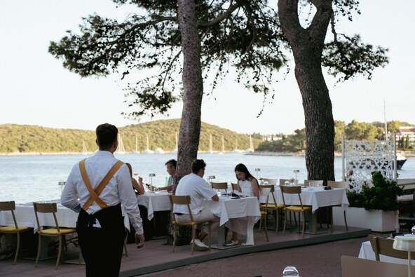 LD Korčula