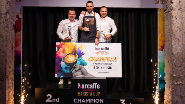 Barcaffe nasl.jpg