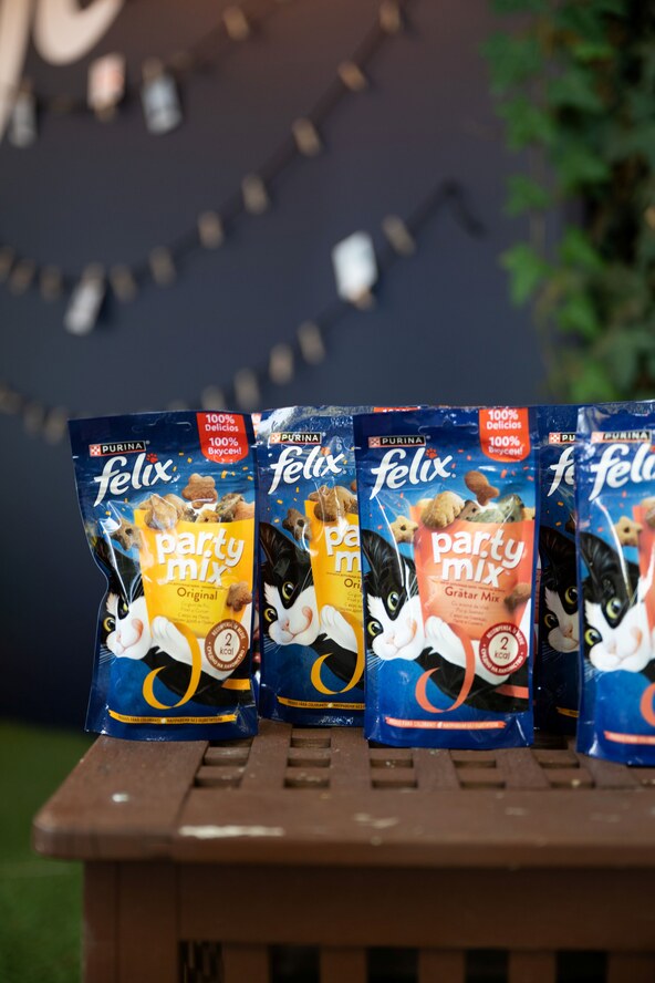 Purina Svjetski dan životinja_10.jpg