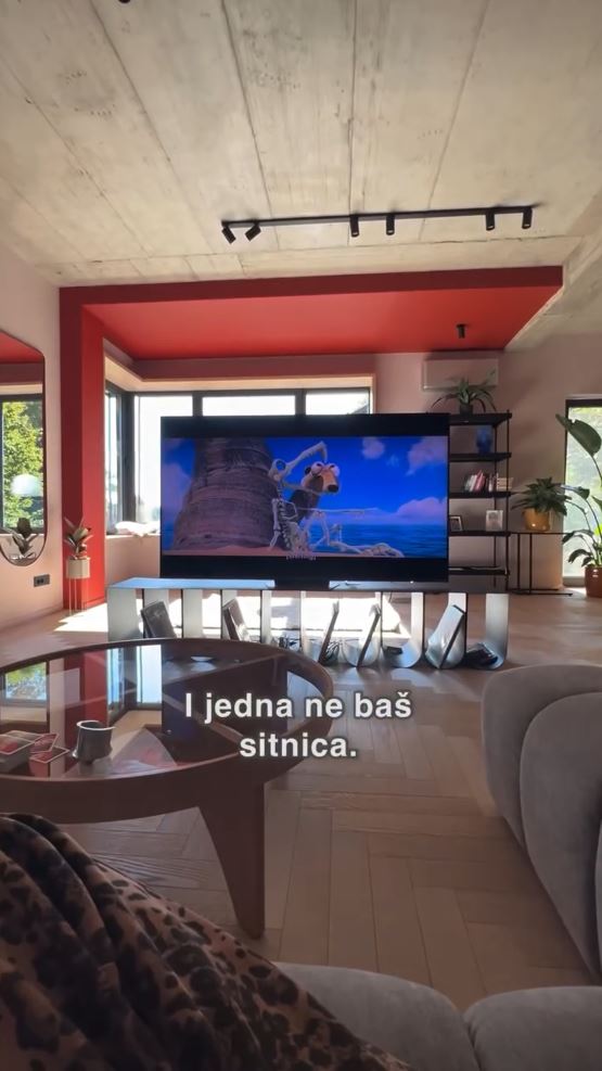 adsfasdf.JPG