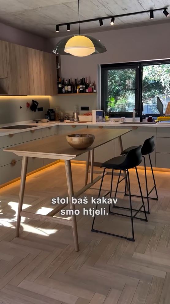 adsfasdf.JPG