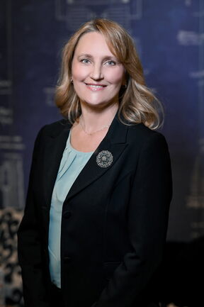 doc. dr. s. Marijana Bosnar Puretić