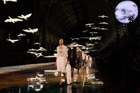 chanel_spring-summer-2027-chanel1-1-LD.jpg