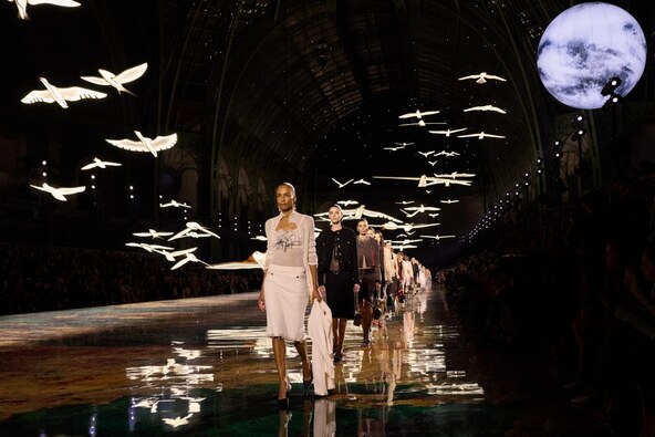 chanel_spring-summer-2027-chanel1-1-LD.jpg