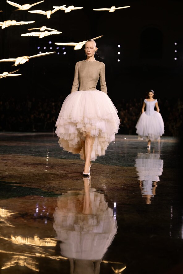 chanel_spring-summer-2027-chanel4-1-LD.jpg