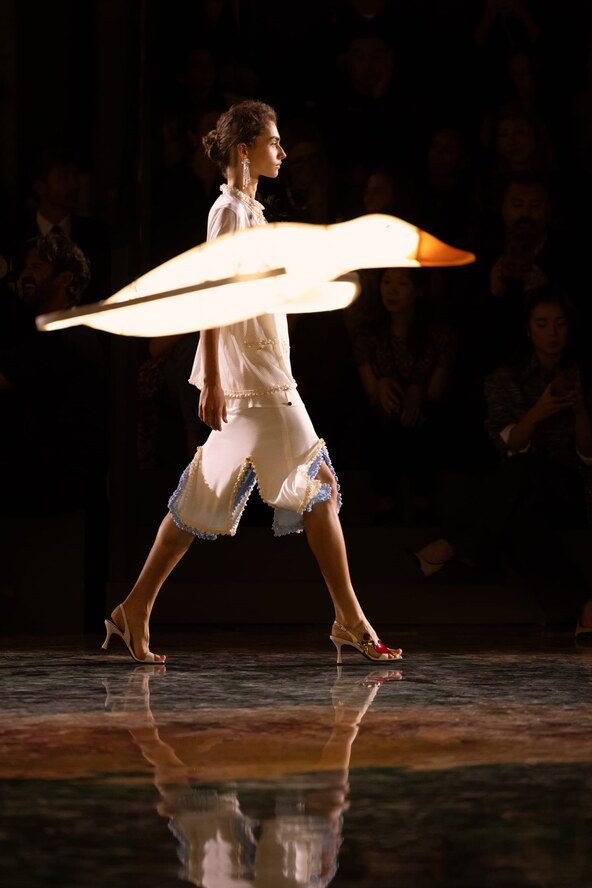 chanel_spring-summer-2027-chanel4-1-LD.jpg