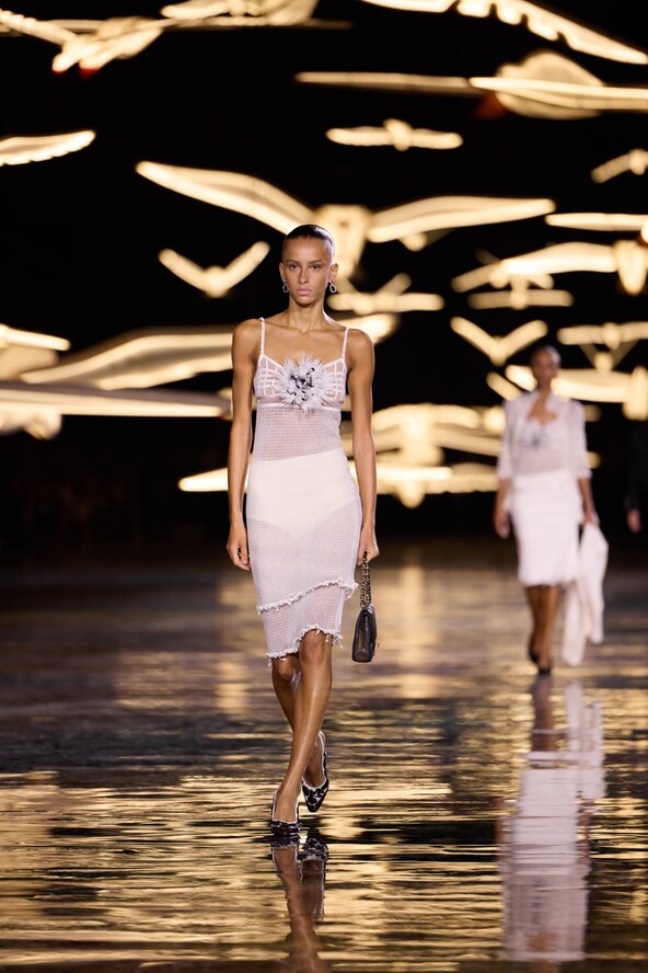 chanel_spring-summer-2027-chanel4-1-LD.jpg