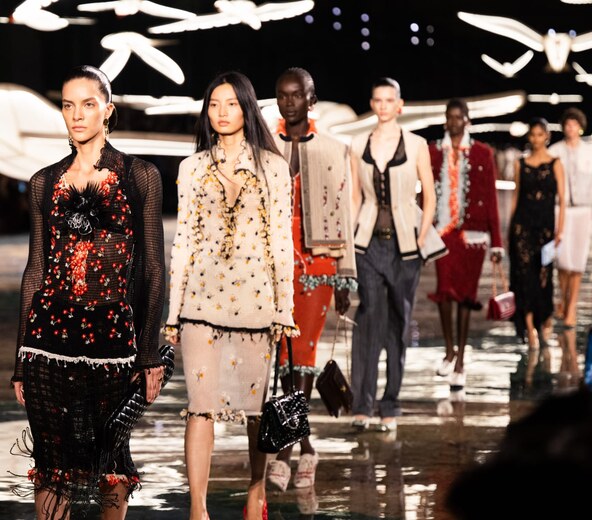 chanel_spring-summer-2027-chanel4-1-LD.jpg
